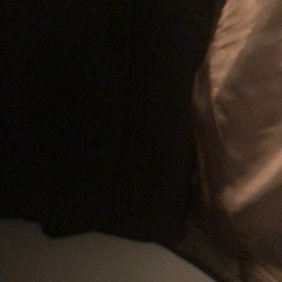 Men’s suit with pants - Picture 4 of 5